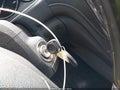 2014 Buick Enclave — photo 11 of 18 | VIN 5GAKVBKD5EJ353701