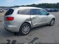 2014 Buick Enclave — photo 6 of 18 | VIN 5GAKVBKD5EJ353701