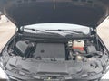2020 Chevrolet Traverse — photo 10 of 16 | VIN 1GNEVHKW7LJ169364