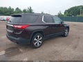 2020 Chevrolet Traverse — photo 4 of 16 | VIN 1GNEVHKW7LJ169364