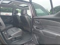 2020 Chevrolet Traverse — photo 8 of 16 | VIN 1GNEVHKW7LJ169364