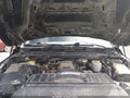 2012 Ram 3500 — photo 9 of 15 | VIN 3C7WDTCL0CG150814