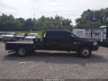 2012 Ram 3500 — photo 13 of 15 | VIN 3C7WDTCL0CG150814