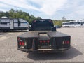 2012 Ram 3500 — photo 15 of 15 | VIN 3C7WDTCL0CG150814