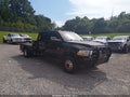 2012 Ram 3500 — photo 1 of 15 | VIN 3C7WDTCL0CG150814