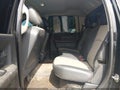 2012 Ram 3500 — photo 6 of 15 | VIN 3C7WDTCL0CG150814