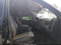 2012 Ram 3500 — photo 7 of 15 | VIN 3C7WDTCL0CG150814