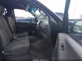 2015 Nissan Frontier — photo 5 of 17 | VIN 1N6AD0EV5FN717662