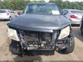 2015 Nissan Frontier — photo 6 of 17 | VIN 1N6AD0EV5FN717662
