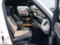 2022 Land Rover Defender — photo 5 of 19 | VIN SALE37RU2N2063701