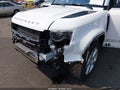 2022 Land Rover Defender — photo 6 of 21 | VIN SALE37RU2N2063701