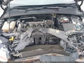 2015 Ford Focus — photo 10 of 16 | VIN 1FADP3F28FL232432