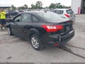2015 Ford Focus — photo 3 of 16 | VIN 1FADP3F28FL232432