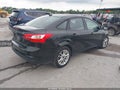 2015 Ford Focus — photo 4 of 16 | VIN 1FADP3F28FL232432