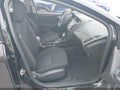 2015 Ford Focus — photo 5 of 16 | VIN 1FADP3F28FL232432