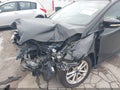 2015 Ford Focus — photo 6 of 16 | VIN 1FADP3F28FL232432
