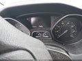 2015 Ford Focus — photo 7 of 16 | VIN 1FADP3F28FL232432