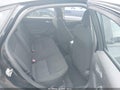 2015 Ford Focus — photo 8 of 16 | VIN 1FADP3F28FL232432