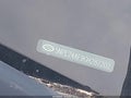 2016 Hyundai Sonata — photo 12 of 12 | VIN 5NPE24AF9GH287202