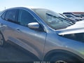 2022 Ford Escape — photo 13 of 16 | VIN 1FMCU0H63NUA25786