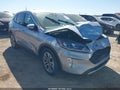 2022 Ford Escape — photo 1 of 16 | VIN 1FMCU0H63NUA25786