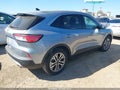 2022 Ford Escape — photo 4 of 16 | VIN 1FMCU0H63NUA25786