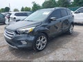 2017 Ford Escape — photo 2 of 16 | VIN 1FMCU0J92HUB76854