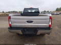 2018 Ford F-250 — photo 19 of 19 | VIN 1FT7X2B6XJEC83955
