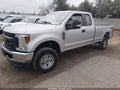 2018 Ford F-250 — photo 2 of 19 | VIN 1FT7X2B6XJEC83955