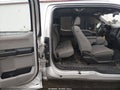 2018 Ford F-250 — photo 8 of 19 | VIN 1FT7X2B6XJEC83955