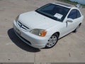 2002 Honda Civic — photo 2 of 10 | VIN 1HGEM21952L004776