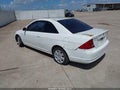 2002 Honda Civic — photo 3 of 10 | VIN 1HGEM21952L004776