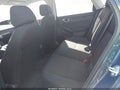 2026 Honda Civic — photo 18 of 18 | VIN 2HGFE2F2XTH593173