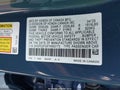 2026 Honda Civic — photo 9 of 18 | VIN 2HGFE2F2XTH593173