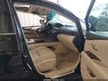 2015 Lexus RX 350 — photo 5 of 16 | VIN 2T2ZK1BA9FC196432