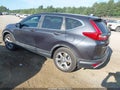 2017 Honda CR-V — photo 3 of 17 | VIN 7FARW1H86HE009762
