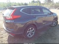 2017 Honda CR-V — photo 4 of 17 | VIN 7FARW1H86HE009762