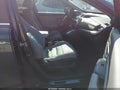 2017 Honda CR-V — photo 5 of 17 | VIN 7FARW1H86HE009762