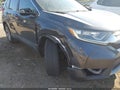 2017 Honda CR-V — photo 6 of 17 | VIN 7FARW1H86HE009762