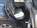 2017 Honda CR-V — photo 8 of 17 | VIN 7FARW1H86HE009762