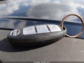 2016 Nissan Murano — photo 11 of 18 | VIN 5N1AZ2MH4GN151731