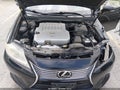 2013 Lexus ES 350 — photo 10 of 18 | VIN JTHBK1GG5D2079881