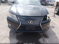 2013 Lexus ES 350 — photo 13 of 18 | VIN JTHBK1GG5D2079881