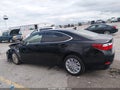 2013 Lexus ES 350 — photo 15 of 18 | VIN JTHBK1GG5D2079881