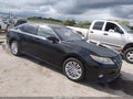 2013 Lexus ES 350 — photo 1 of 18 | VIN JTHBK1GG5D2079881