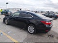 2013 Lexus ES 350 — photo 3 of 18 | VIN JTHBK1GG5D2079881