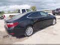 2013 Lexus ES 350 — photo 4 of 18 | VIN JTHBK1GG5D2079881