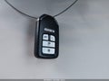 2018 Honda CR-V — photo 11 of 17 | VIN 5J6RW2H88JA002158