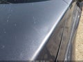 2018 Honda CR-V — photo 12 of 17 | VIN 5J6RW2H88JA002158