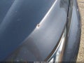 2018 Honda CR-V — photo 6 of 17 | VIN 5J6RW2H88JA002158